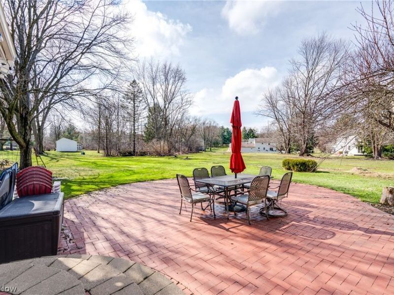 2308 Glenn Echo Drive, Hudson, OH 44236 Photo 27