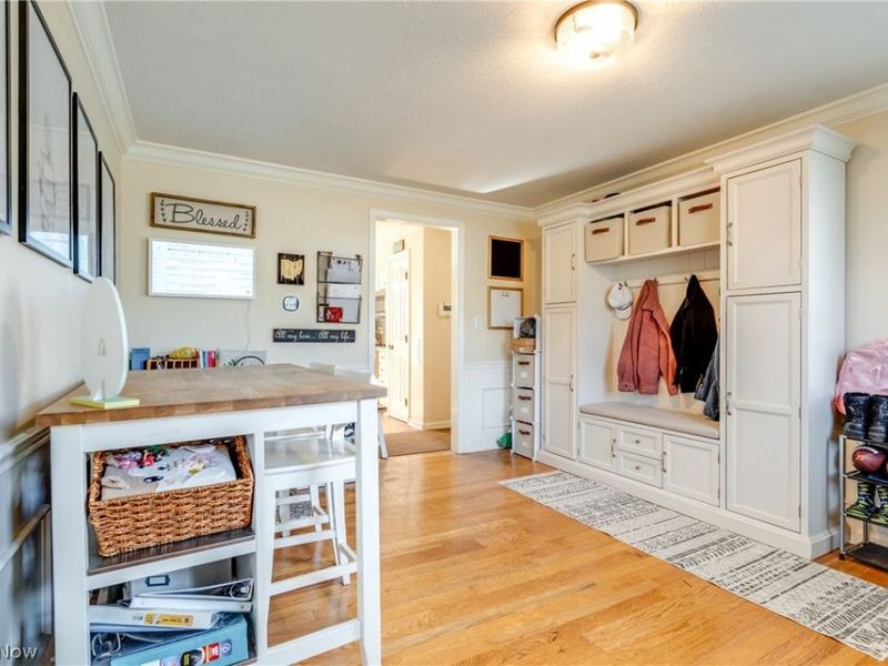 2308 Glenn Echo Drive, Hudson, OH 44236 Photo 3