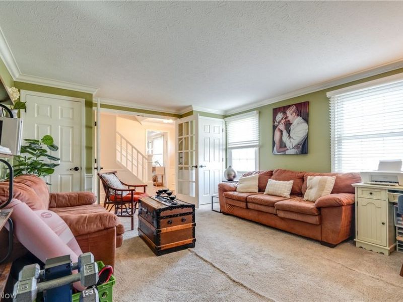 2308 Glenn Echo Drive, Hudson, OH 44236 Photo 4