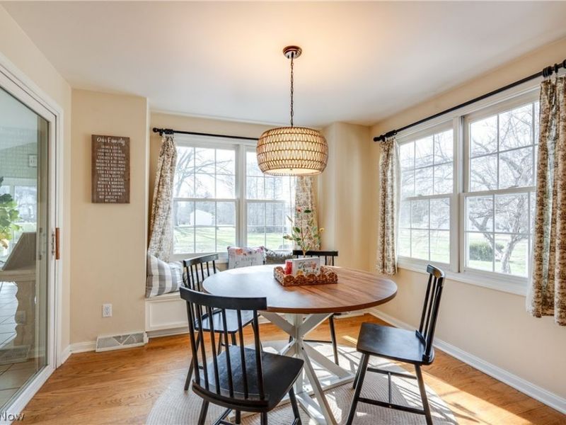 2308 Glenn Echo Drive, Hudson, OH 44236 Photo 8