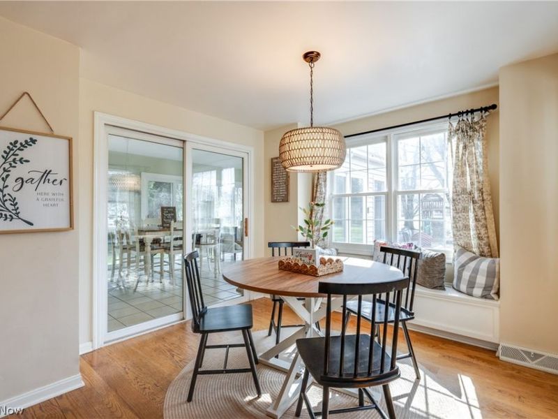 2308 Glenn Echo Drive, Hudson, OH 44236 Photo 9