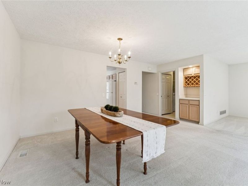 4824 Quarry Lane, Unit 30, Richmond Heights, OH 44143 Photo 10