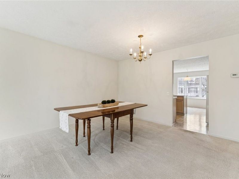 4824 Quarry Lane, Unit 30, Richmond Heights, OH 44143 Photo 11