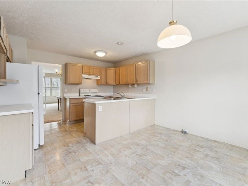 4824 Quarry Lane, Unit 30, Richmond Heights, OH 44143 Photo 18