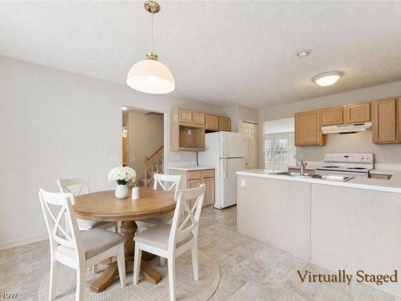 4824 Quarry Lane, Unit 30, Richmond Heights, OH 44143 Photo 20