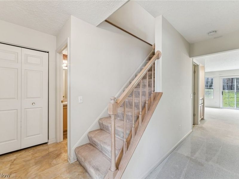 4824 Quarry Lane, Unit 30, Richmond Heights, OH 44143 Photo 24