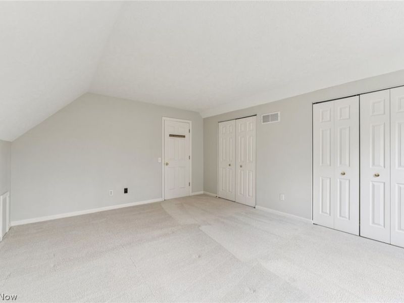 4824 Quarry Lane, Unit 30, Richmond Heights, OH 44143 Photo 25