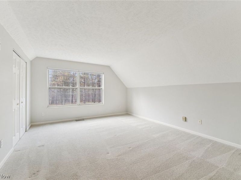 4824 Quarry Lane, Unit 30, Richmond Heights, OH 44143 Photo 26