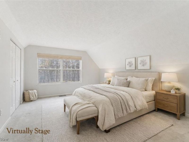 4824 Quarry Lane, Unit 30, Richmond Heights, OH 44143 Photo 27