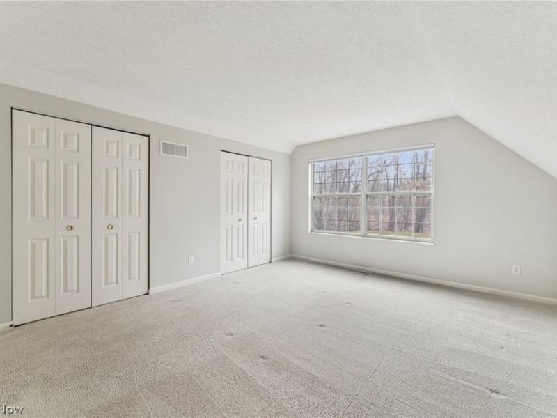 4824 Quarry Lane, Unit 30, Richmond Heights, OH 44143 Photo 28