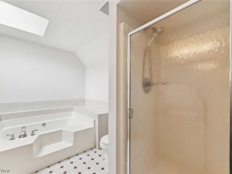 4824 Quarry Lane, Unit 30, Richmond Heights, OH 44143 Photo 31