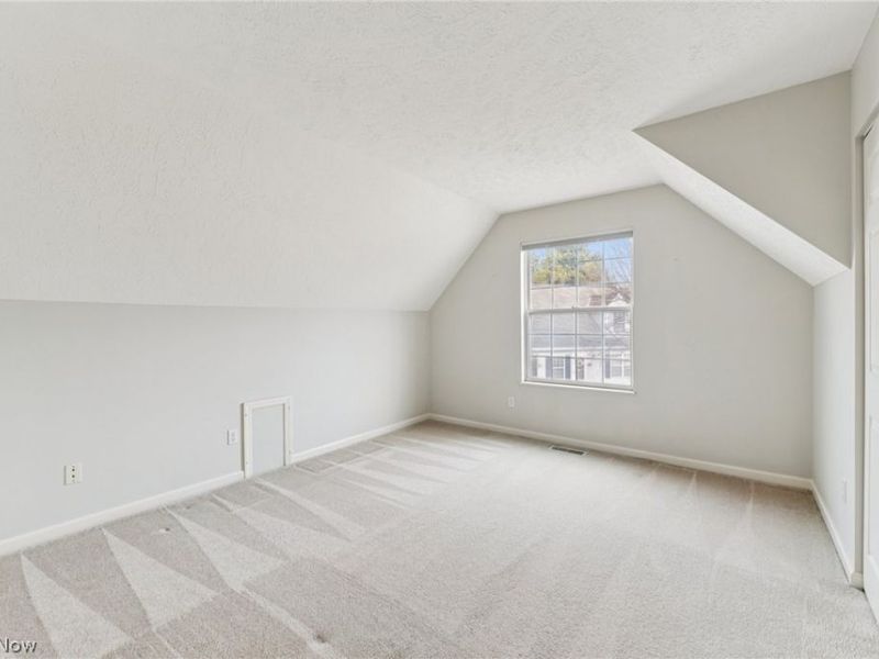 4824 Quarry Lane, Unit 30, Richmond Heights, OH 44143 Photo 33