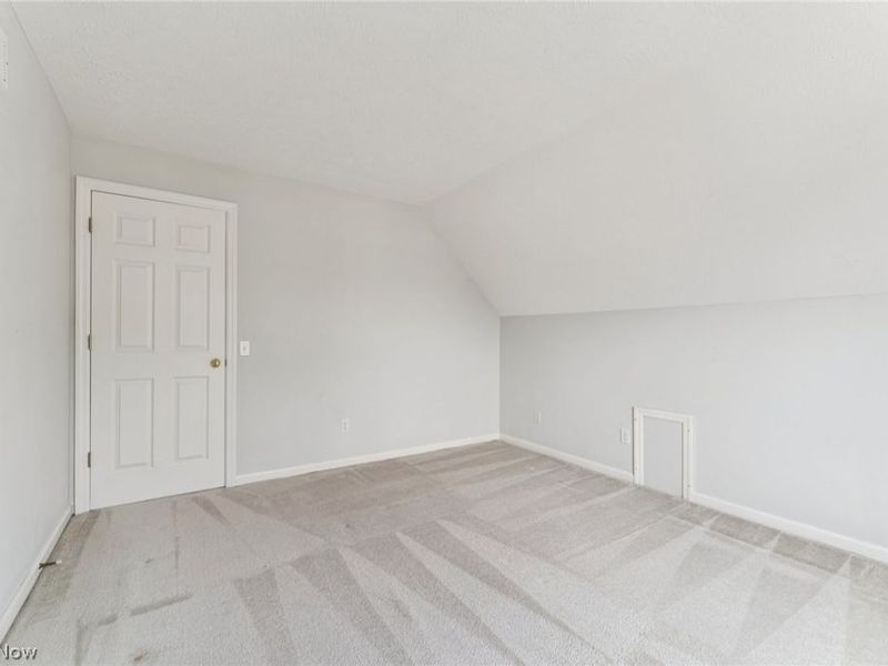 4824 Quarry Lane, Unit 30, Richmond Heights, OH 44143 Photo 35