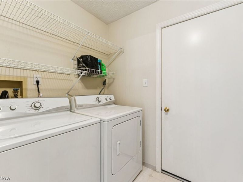 4824 Quarry Lane, Unit 30, Richmond Heights, OH 44143 Photo 36