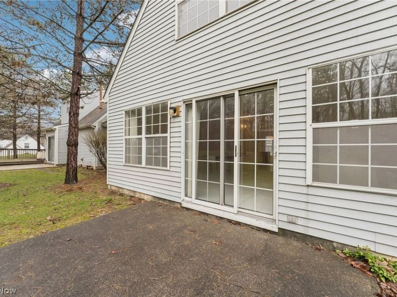 4824 Quarry Lane, Unit 30, Richmond Heights, OH 44143 Photo 38