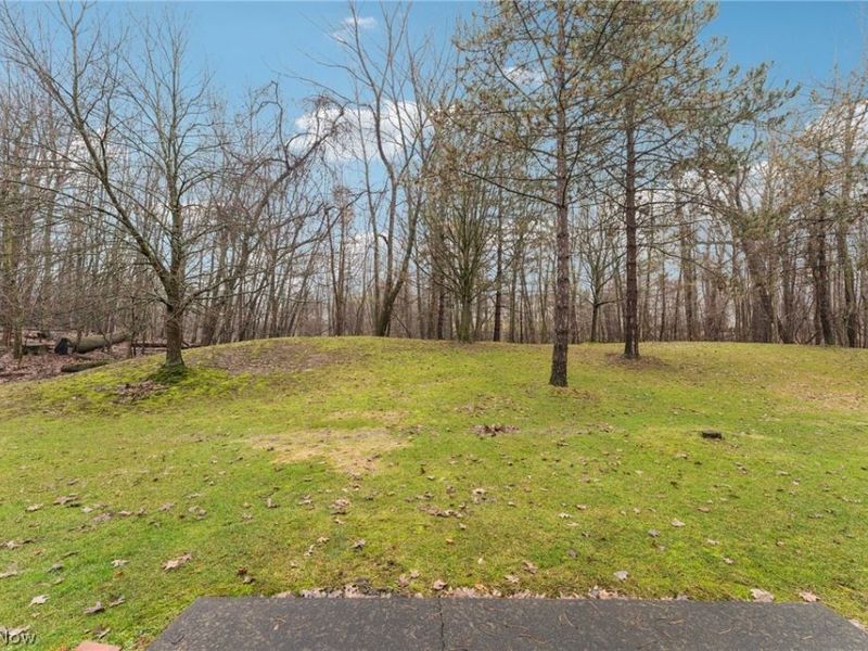 4824 Quarry Lane, Unit 30, Richmond Heights, OH 44143 Photo 40