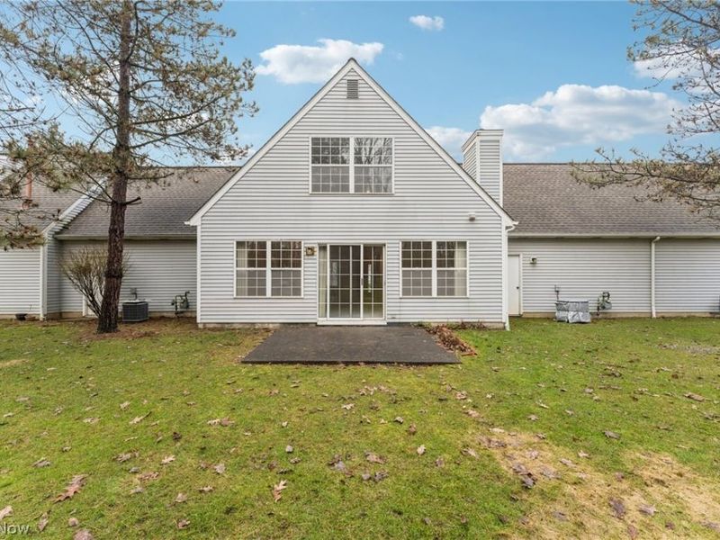 4824 Quarry Lane, Unit 30, Richmond Heights, OH 44143 Photo 42