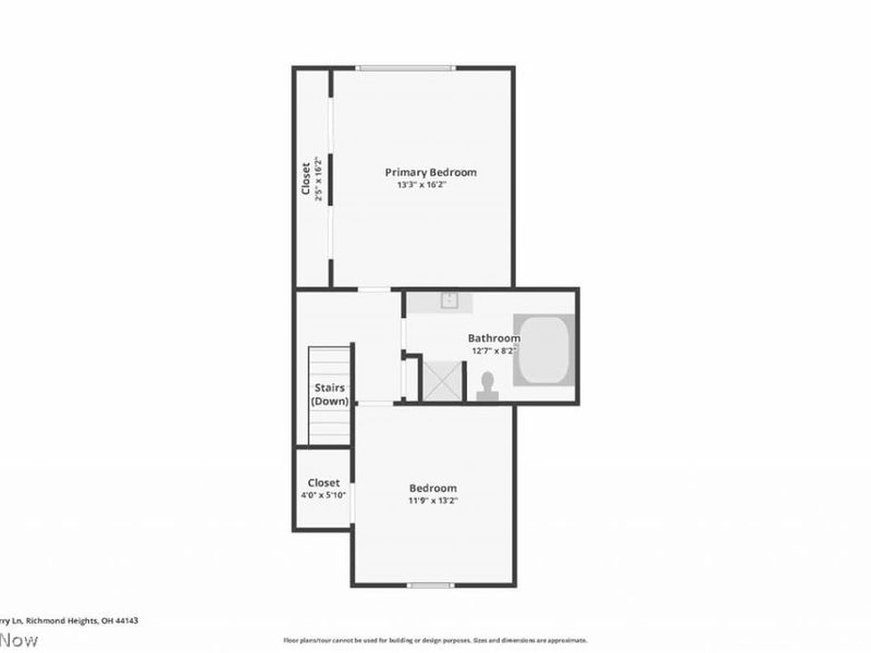4824 Quarry Lane, Unit 30, Richmond Heights, OH 44143 Photo 44