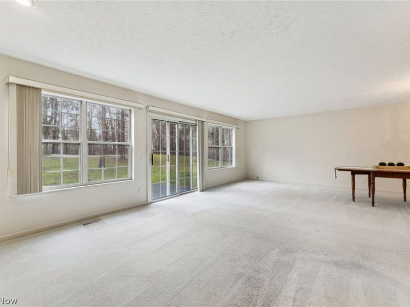 4824 Quarry Lane, Unit 30, Richmond Heights, OH 44143 Photo 6