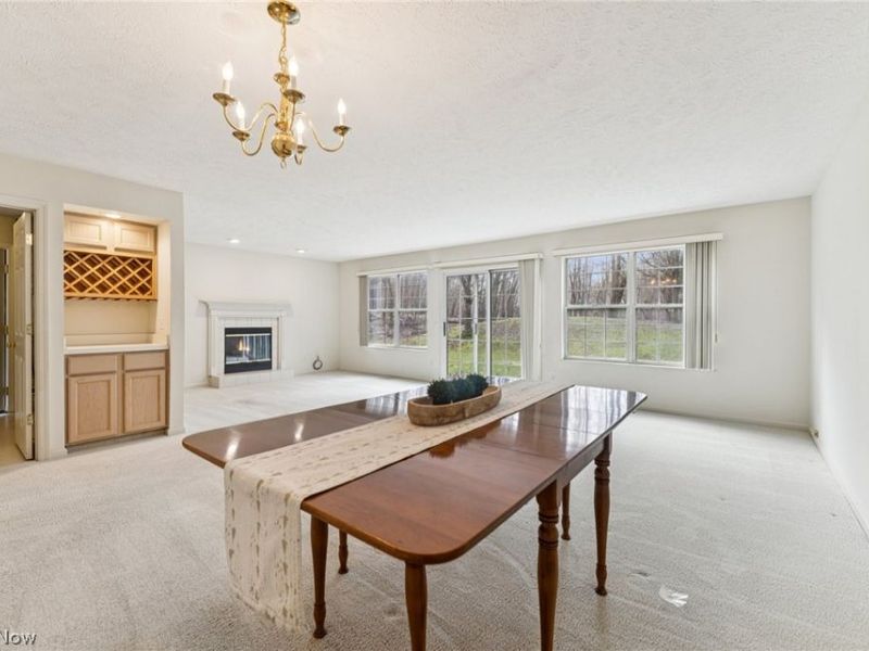 4824 Quarry Lane, Unit 30, Richmond Heights, OH 44143 Photo 8