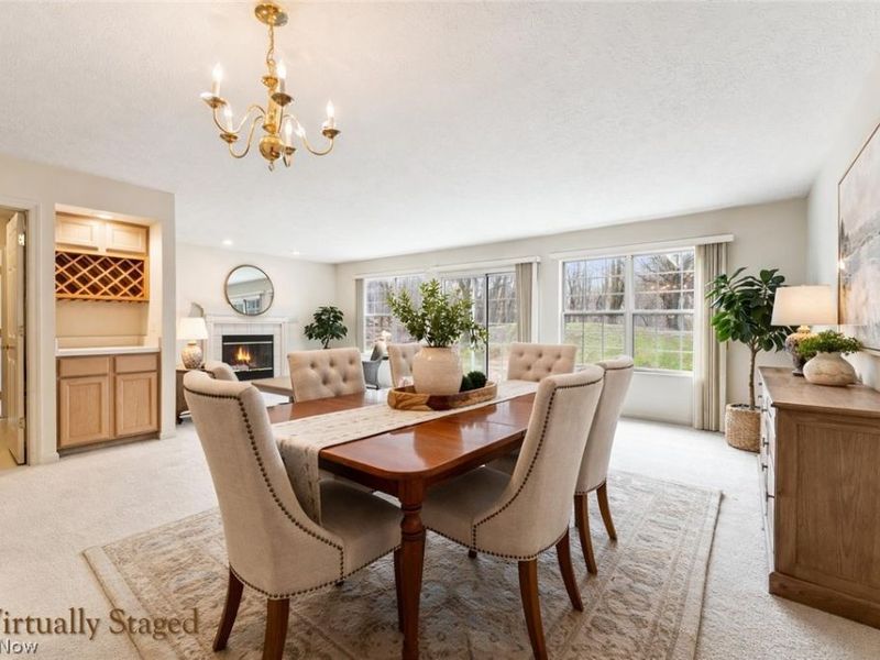 4824 Quarry Lane, Unit 30, Richmond Heights, OH 44143 Photo 9