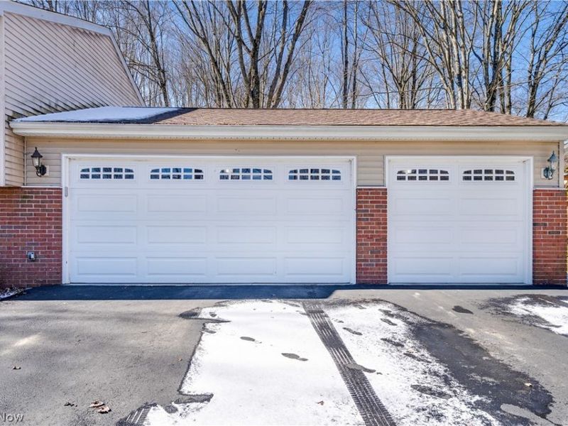 4769 Hoagland Blackstub Road , Cortland, OH 44410 Photo 10