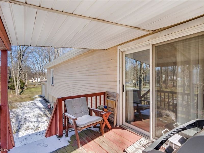 4769 Hoagland Blackstub Road , Cortland, OH 44410 Photo 12