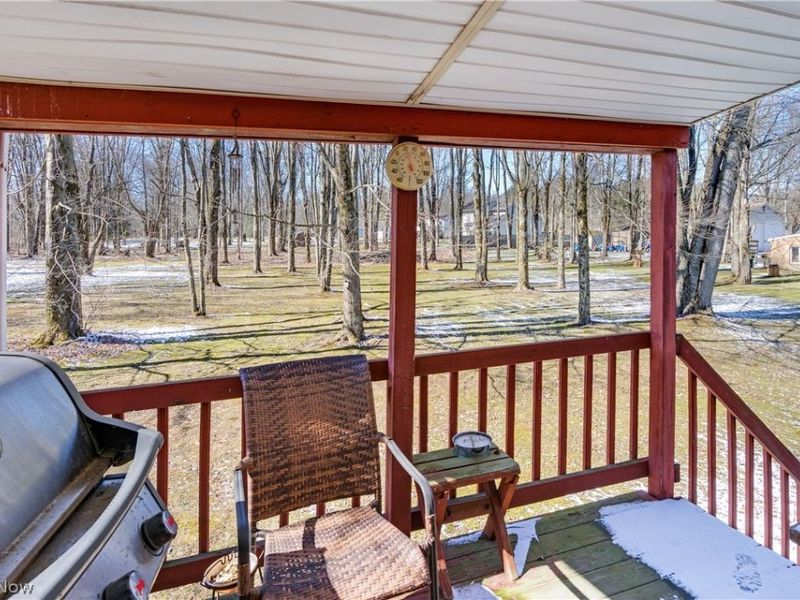 4769 Hoagland Blackstub Road , Cortland, OH 44410 Photo 13