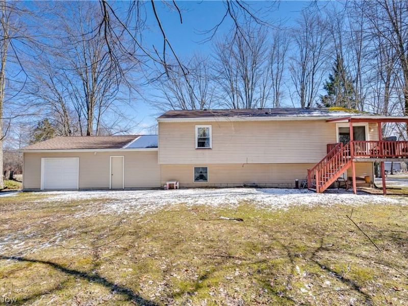 4769 Hoagland Blackstub Road , Cortland, OH 44410 Photo 15