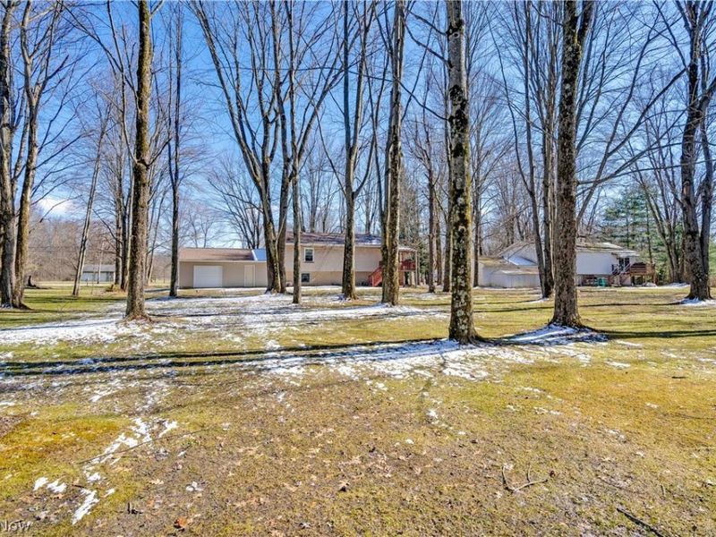 4769 Hoagland Blackstub Road , Cortland, OH 44410 Photo 16