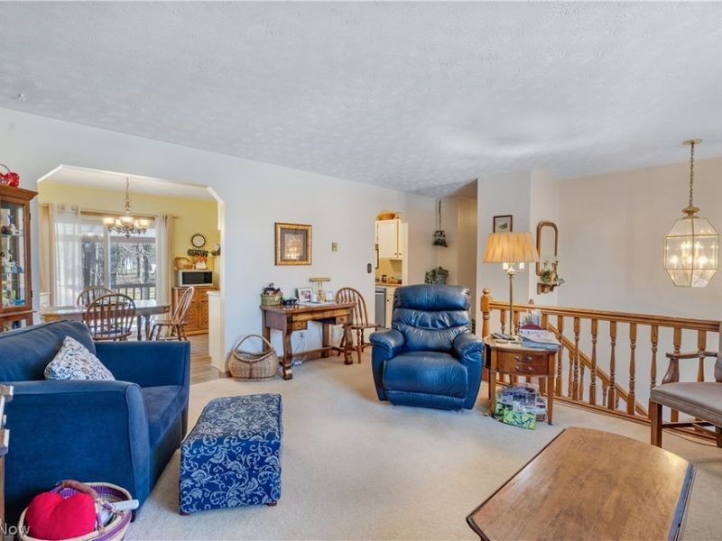 4769 Hoagland Blackstub Road , Cortland, OH 44410 Photo 19