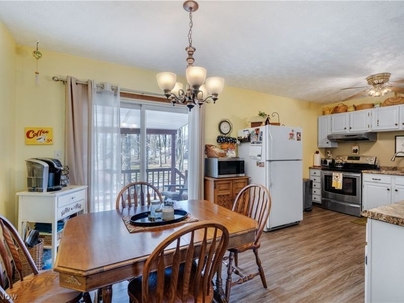 4769 Hoagland Blackstub Road , Cortland, OH 44410 Photo 21