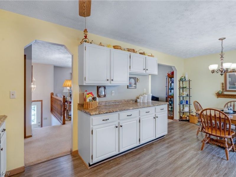 4769 Hoagland Blackstub Road , Cortland, OH 44410 Photo 23