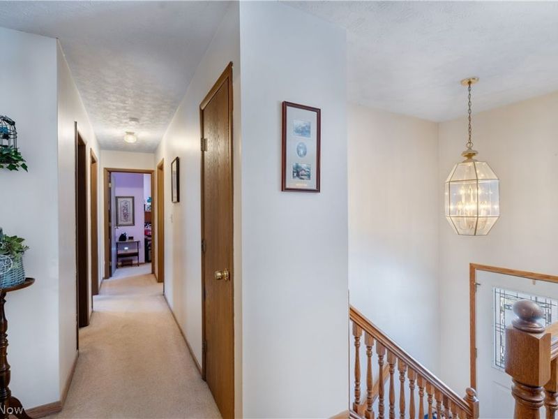 4769 Hoagland Blackstub Road , Cortland, OH 44410 Photo 27