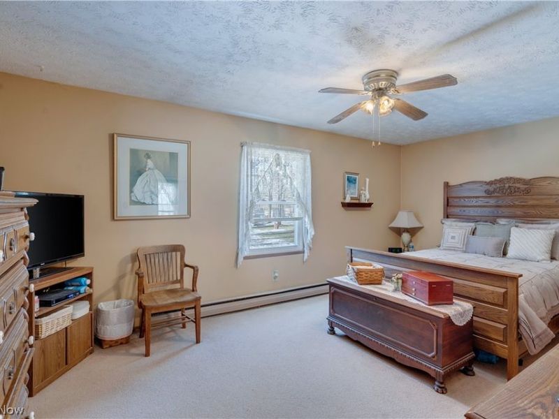 4769 Hoagland Blackstub Road , Cortland, OH 44410 Photo 28