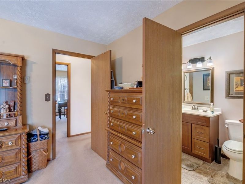 4769 Hoagland Blackstub Road , Cortland, OH 44410 Photo 30