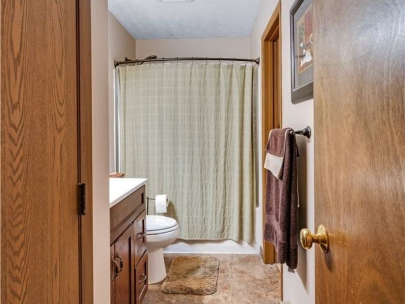 4769 Hoagland Blackstub Road , Cortland, OH 44410 Photo 32