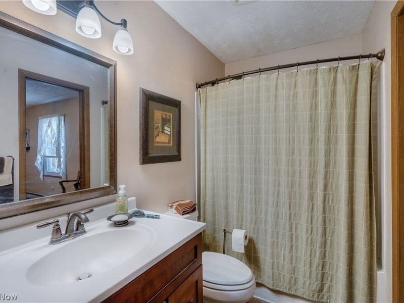 4769 Hoagland Blackstub Road , Cortland, OH 44410 Photo 33