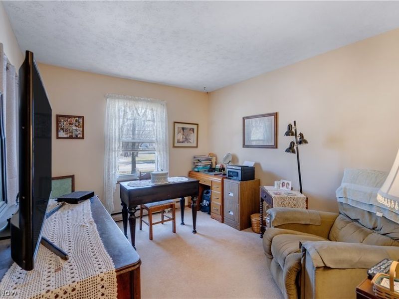 4769 Hoagland Blackstub Road , Cortland, OH 44410 Photo 34