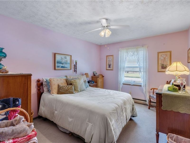 4769 Hoagland Blackstub Road , Cortland, OH 44410 Photo 36