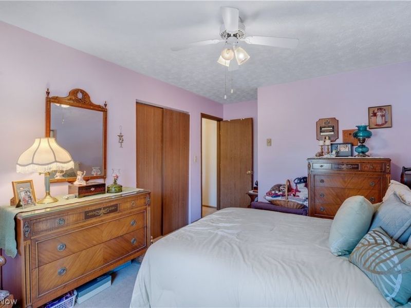 4769 Hoagland Blackstub Road , Cortland, OH 44410 Photo 37