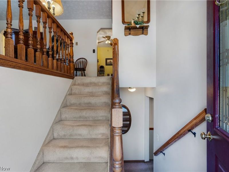 4769 Hoagland Blackstub Road , Cortland, OH 44410 Photo 38