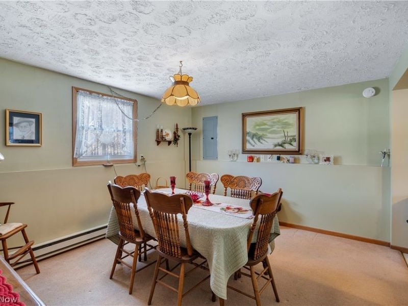 4769 Hoagland Blackstub Road , Cortland, OH 44410 Photo 39