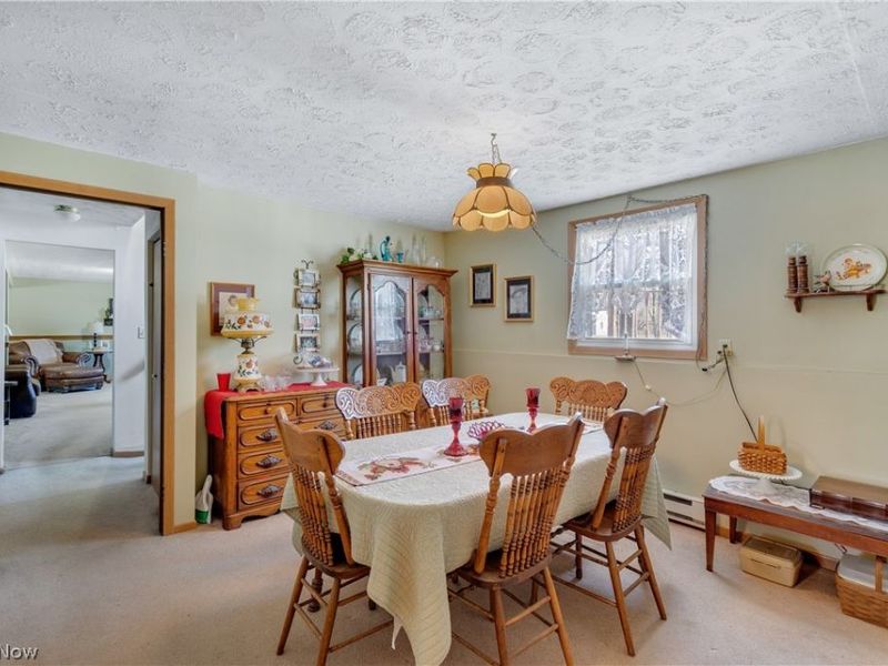 4769 Hoagland Blackstub Road , Cortland, OH 44410 Photo 40