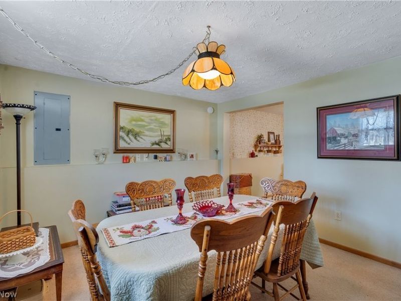 4769 Hoagland Blackstub Road , Cortland, OH 44410 Photo 41