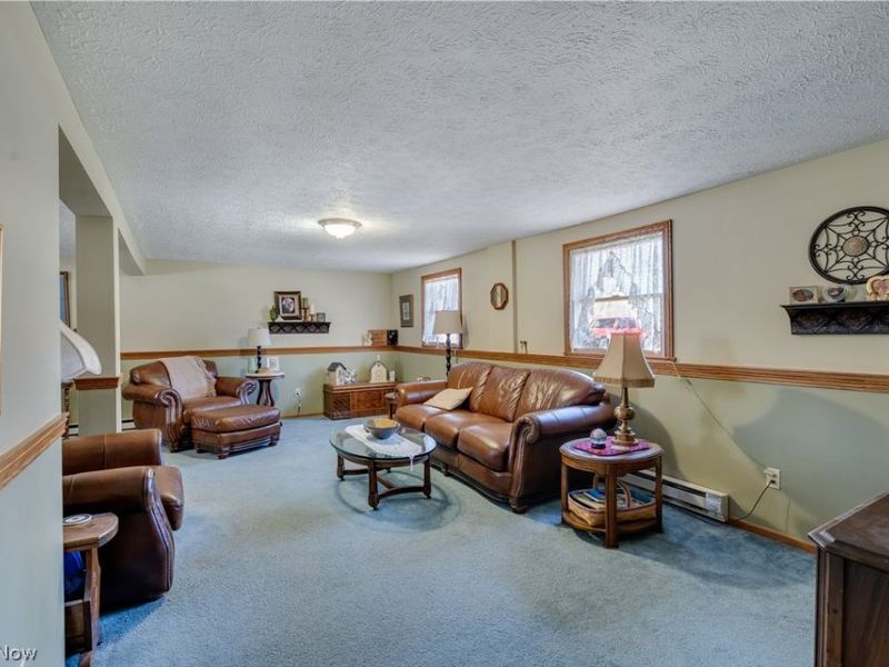 4769 Hoagland Blackstub Road , Cortland, OH 44410 Photo 42