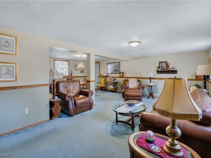 4769 Hoagland Blackstub Road , Cortland, OH 44410 Photo 43