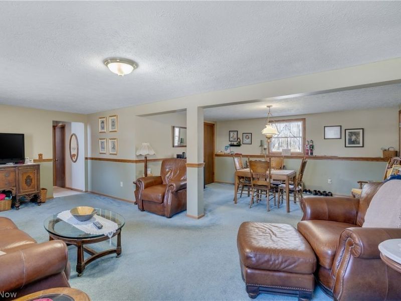 4769 Hoagland Blackstub Road , Cortland, OH 44410 Photo 44