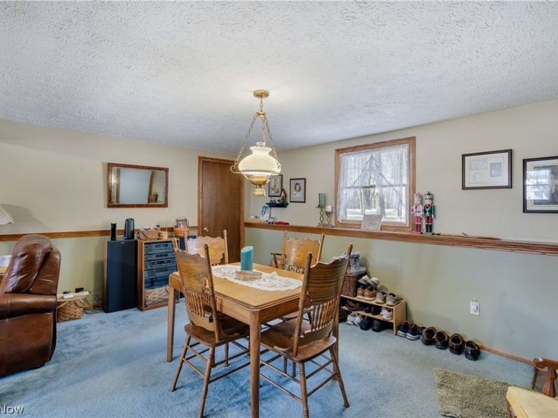 4769 Hoagland Blackstub Road , Cortland, OH 44410 Photo 45