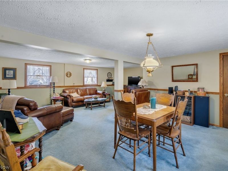 4769 Hoagland Blackstub Road , Cortland, OH 44410 Photo 46